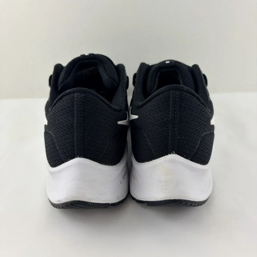 Nike air zoom